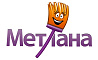 Метлана Метлана